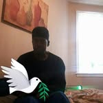 Bryant Powell - @bryant.powell.5209 - Instagram