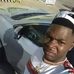 Bryant Powell - Facebook