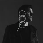 Bryant Powell - @_bryant_powell - Instagram
