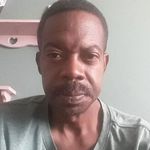bryant powell - @powell_bryant - Instagram