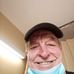 Bryant Powell - Facebook