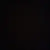 Bryant Powell - @user3713529808440 - TikTok