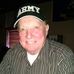 Bryant Powell - Facebook