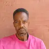 Bryant Powell - @bryant.powell8 - TikTok