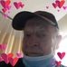 Bryant Powell - Facebook