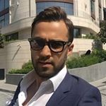 Bryant Powell - @bryantpowellee - Instagram