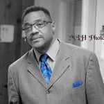 Bryant Powell - @bryant.powell.1238 - Instagram