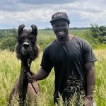 Bryant Powell - @m.bryantpowell - Instagram