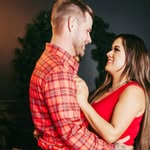 Bryant Powell - @bryant.powell.585 - Instagram