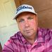 Bryant Powell - Facebook