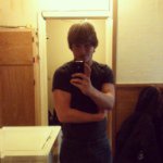Bryant Powell - @bryantpowell101 - Instagram