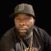 Bryant Powell - Facebook