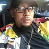 Bryant Powell - @bryantpowell - TikTok