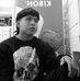 Bryant Powell - Facebook