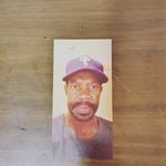 Bryant Powell - @bryant.powell.1690 - Instagram