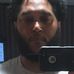 Bryant Powell - Facebook