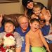 Bryant Powell - Facebook