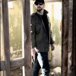 Bryant Powell - @camera_action_cut - Instagram