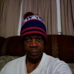 bryant powell - @bryantpowell7255 - Instagram