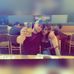 Bryant Powell - Facebook