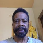 Bryant Powell - @bryant.powell.3726 - Instagram