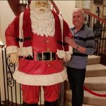 Bryant Powell - @bryantpowell_1957 - Instagram