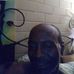 Bryant Powell - Facebook