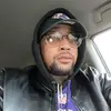 Bryant Powell - @chubbyroll1987 - TikTok