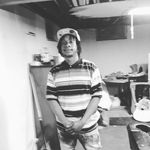 Bryant Powell Sr. - @sr.bryantpowell - Instagram