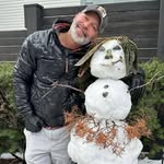 Bryant Powells - @bryant.powells - Instagram