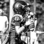 Bryant S Powell V - @bryantpowell13 - Instagram