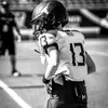 bryantpowell13🦅🦅 - @bryantpowell13 - TikTok