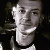 bryantpowell58 - @bryantpowell58 - TikTok