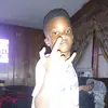 bryantpowell8 - @bryantpowell8 - TikTok