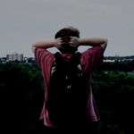 Professional Idiot - @bryant_powell - Instagram
