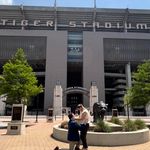 Bryant Powers - @bryantsuperpowers - Instagram