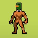 Bryant Powers - @bry_super - Instagram