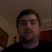 Bryant Powers - Facebook