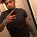 Bryant Powers - Facebook