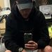 Bryant Powers - Facebook