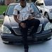 Bryant Powers - Facebook