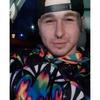Bryant Powers - @bryantpowers - TikTok