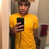 Bryant Powers - @803.bry - TikTok