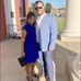 Bryant Powers - Facebook