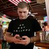 Bryant Powers - @bryantjpowers - TikTok