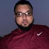 Bryant Powers - @bryant_52 - TikTok