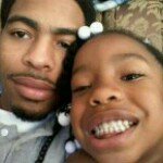 Bryant Scelite Powers - @bpezzy - Instagram