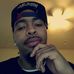 Bryant Shaad Powers - Facebook
