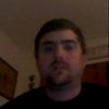 bryantpowers995 - @bryantpowers995 - TikTok