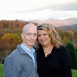 Jeanine Powers Bryant - @jeaninepowersbryant - Instagram